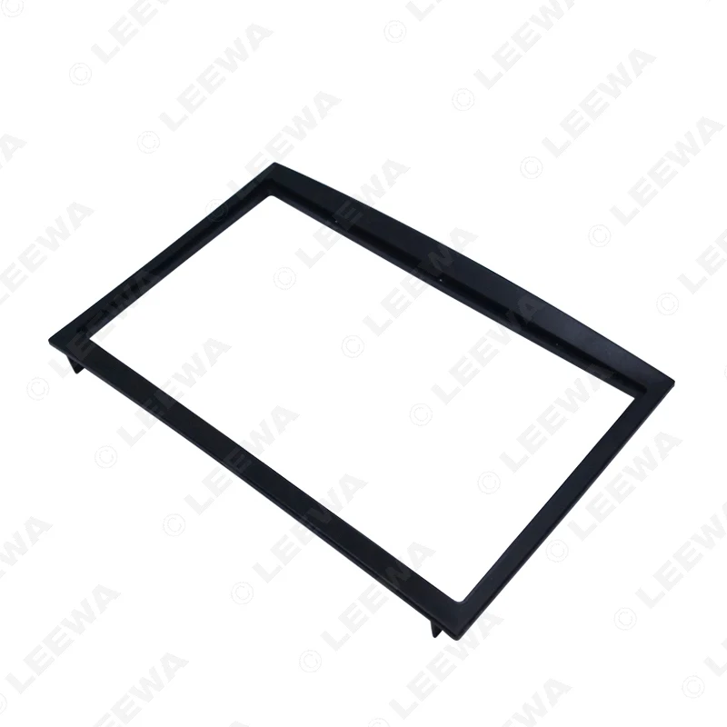 Автомобильный монтажный комплект LEEWA для стереосистемы DVD панель приборной