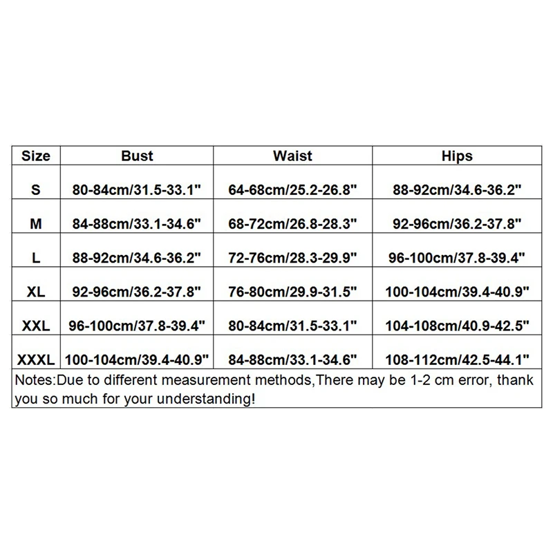 

New Bra Set Sexy Bandage Bikini Lingerie Cute Dot Mesh Sheer Lingerie Set Women's Underwear Three-Point Suit Sexy Lingerie