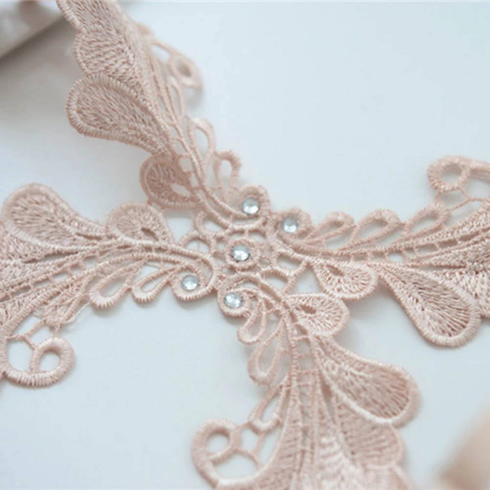 Горячая Распродажа сексуальный женский бюстгальтер с пуш ап кружевная ажурная