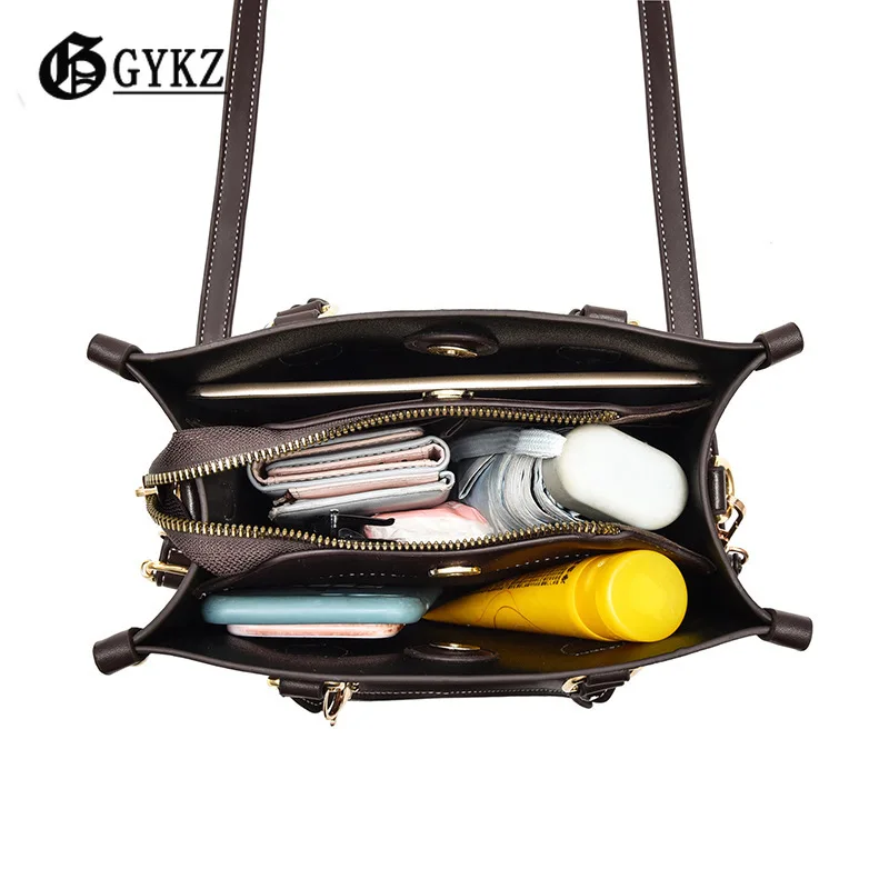 

Printing Fiom Texture Bags for Women Shoulder Bag 2021 Luxury Designer Crossbody Bags Handbags High-capacity Flap Fashion PU