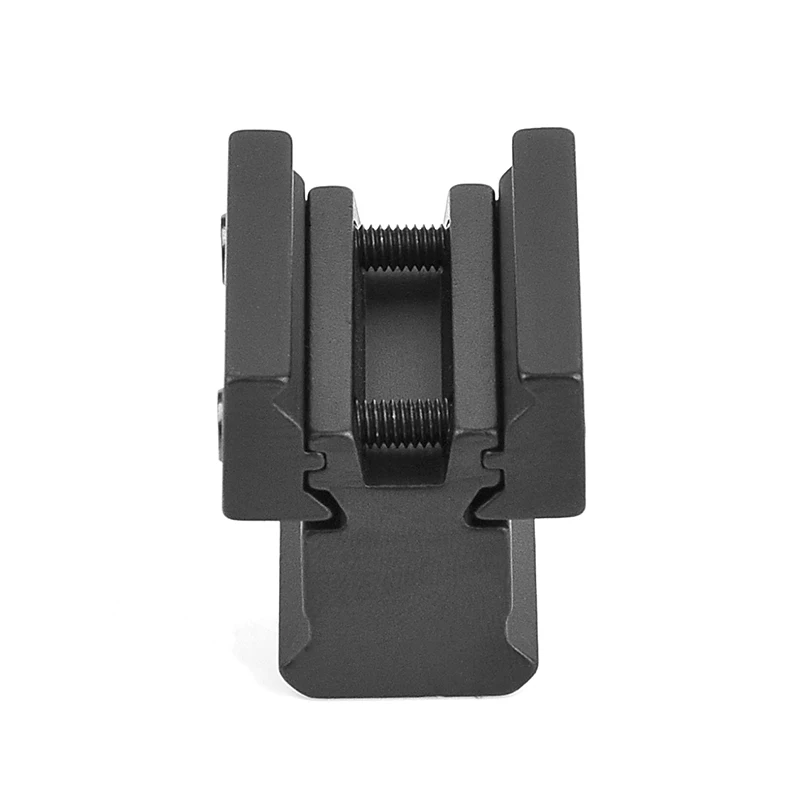 Новый стиль винтовочного ружья Охотничьи аксессуары 1 &quotвысокопрофильный блок