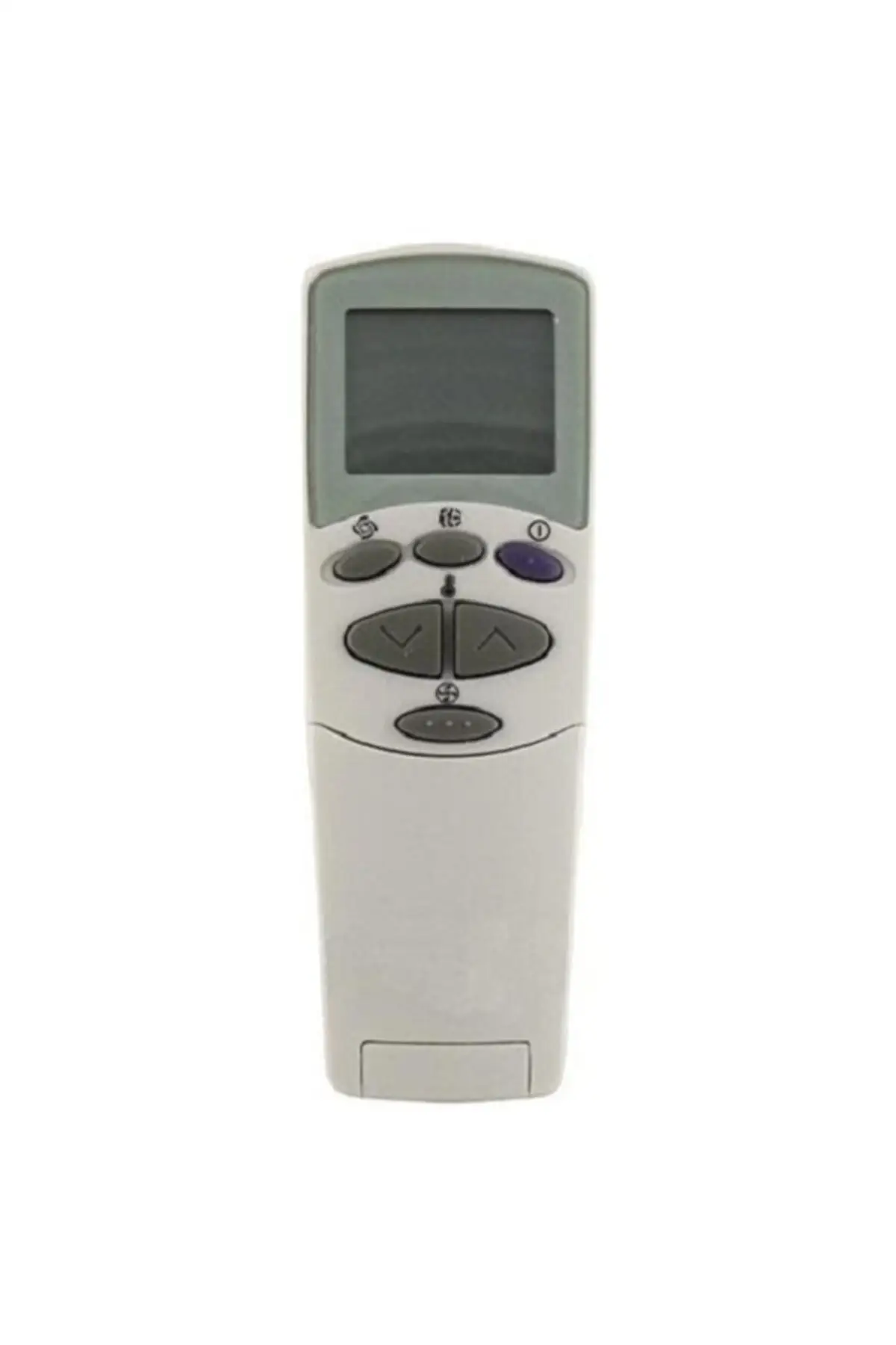 

In 6711 a90032s Air Conditioning Control