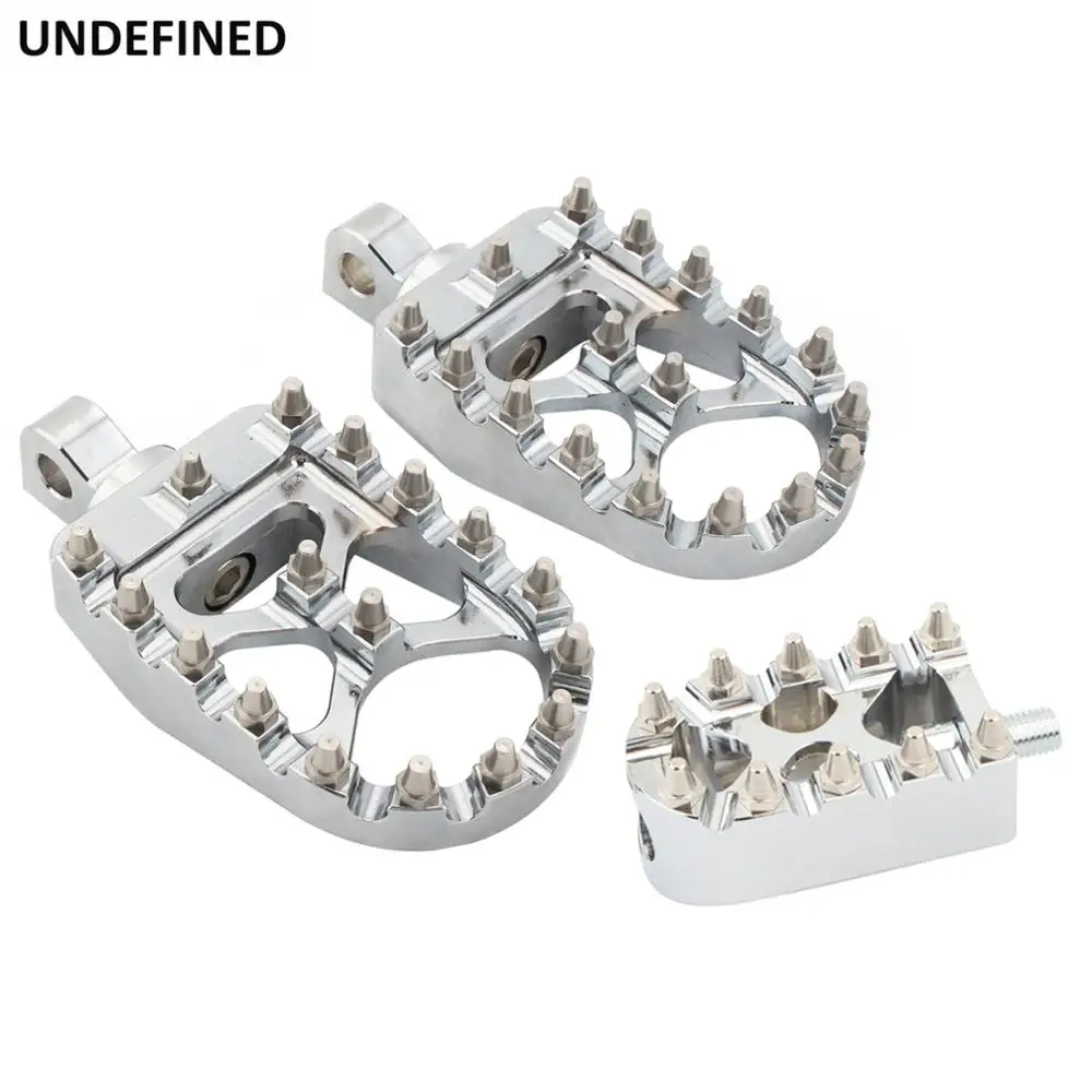 Мотоциклетные колышки для мопедов переключения передач Harley Touring Street Glide Sportster 883