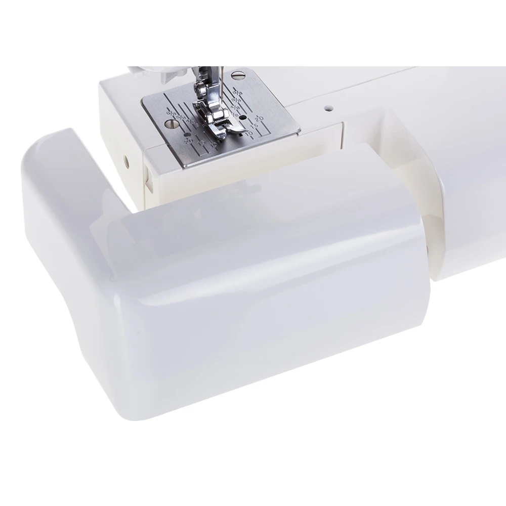 Швейная Машина Janome Juno 513 Купить
