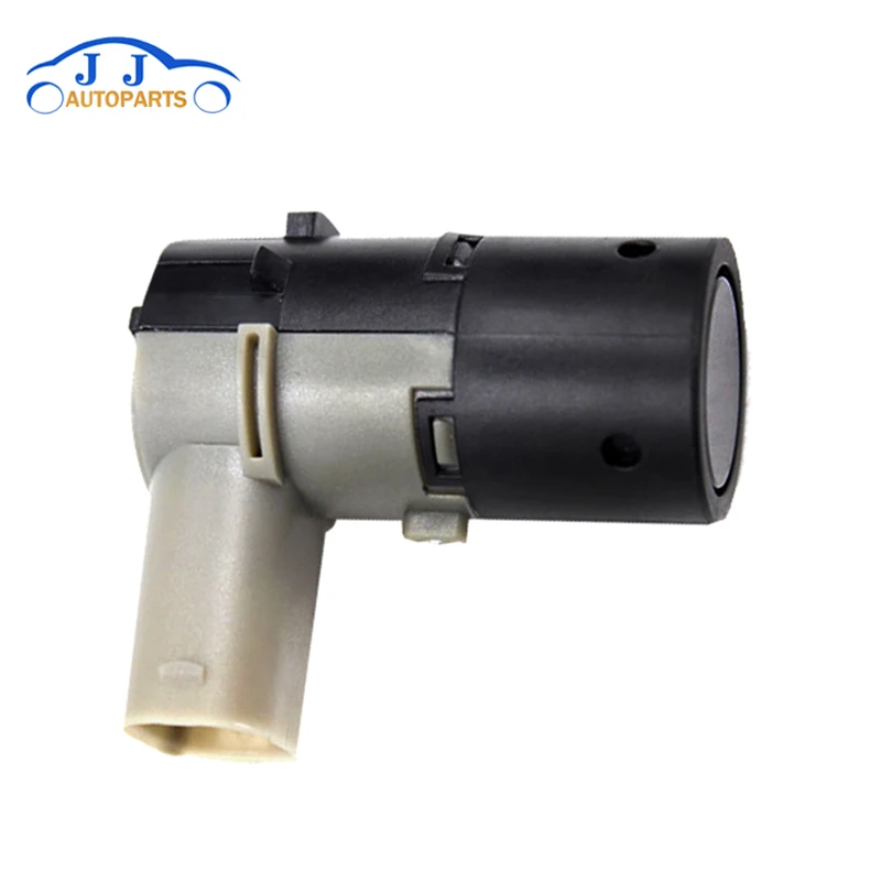 Парктроник YAOPEI 4 шт./лот с датчиком PDC для Renault Clio Grand Espace Scenic loguna Megane Saab 9-5 Mini Cooper