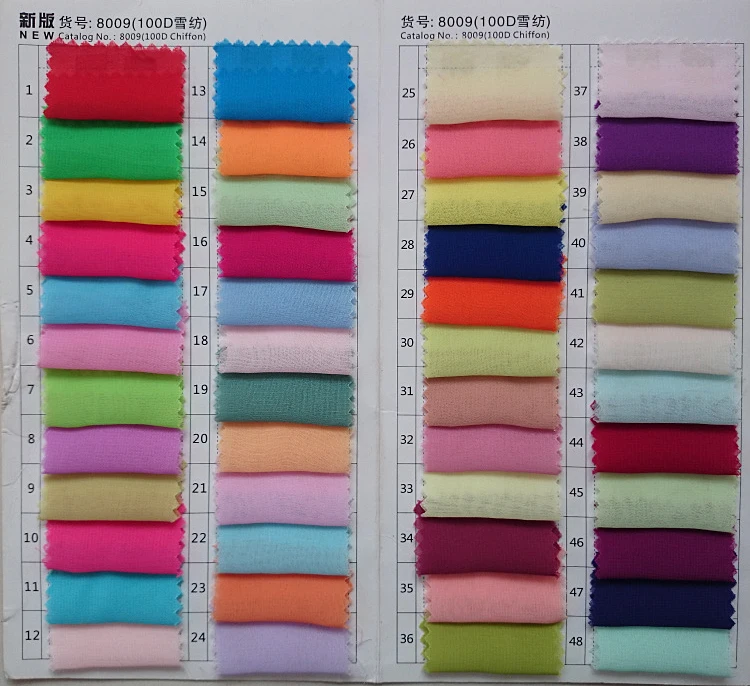 Платье для матери невесты цвета шампанского костюм с длинным жакетом Шифоновая