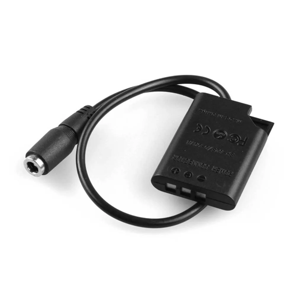 EH 62 + EP 62E DC адаптер питания переменного тока для Nikon V20/W60/L50/FE 370/VPC E10|adapter ac|adapter ac