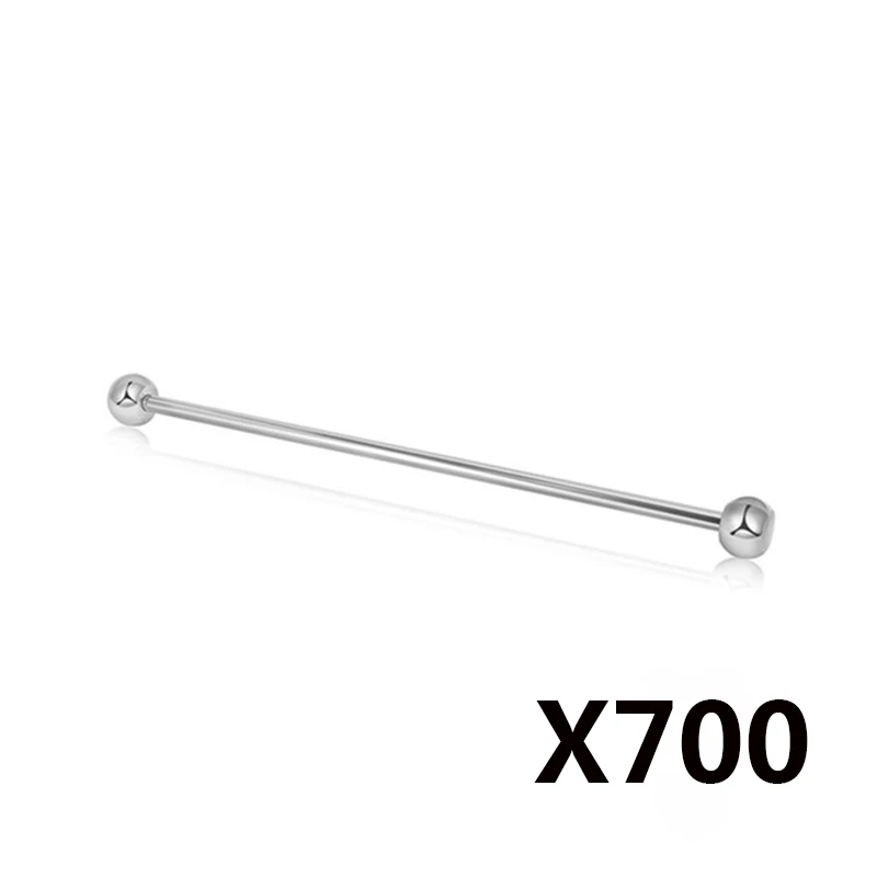 Rollen инструменты ювелирные изделия бусины Шарм горизонтальные полосы аксессуары