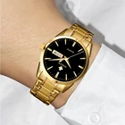 WWOOR 2021 новые роскошные модные мужские часы ведущей марки, водонепроницаемые спортивные кварцевые наручные часы с календарем из нержавеющей стали, мужские часы