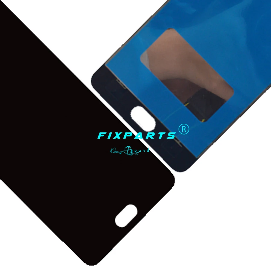 

New Tested Well ZTE Nubia M2 Lite LCD Display+Touch Screen Glass Panle Digitizer Assembly Replacement 5.5" ZTE Nubia M2 Lite LCD