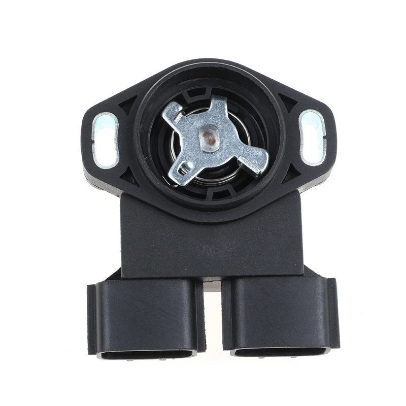 Новый SERA486-07 22620-0S310 8971631640 для ISUZU D-MAX DMAX HOLDEN RODEO 3 0 датчик положения педали