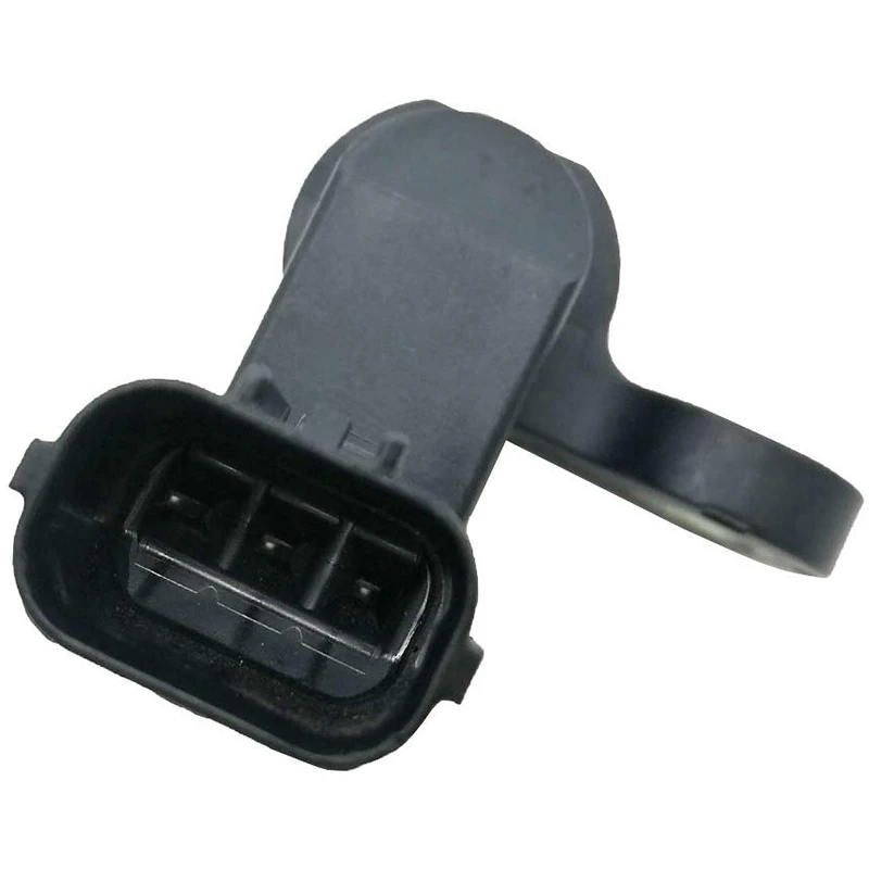 CPS Датчик положения коленчатого вала для Honda Civic 2001-2005 37500-PLC-015 37500PLC015 автомобильные