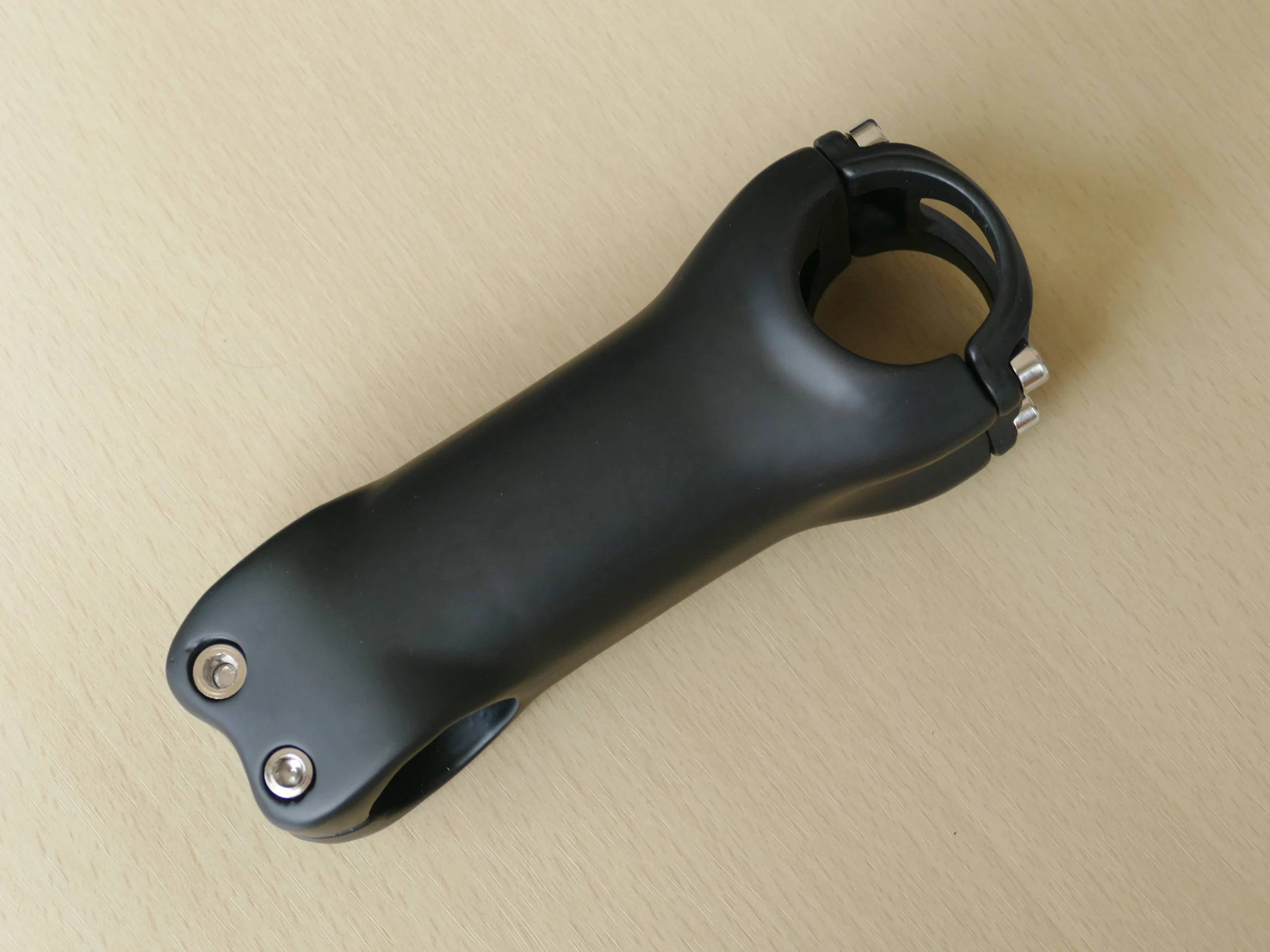 

Brand New Ultralight Full Carbon Glossy Matt Cycling MTB Road Mountain All Bicycle Bike Stem 31.8mm 80mm , 90mm , 100mm , 110mm