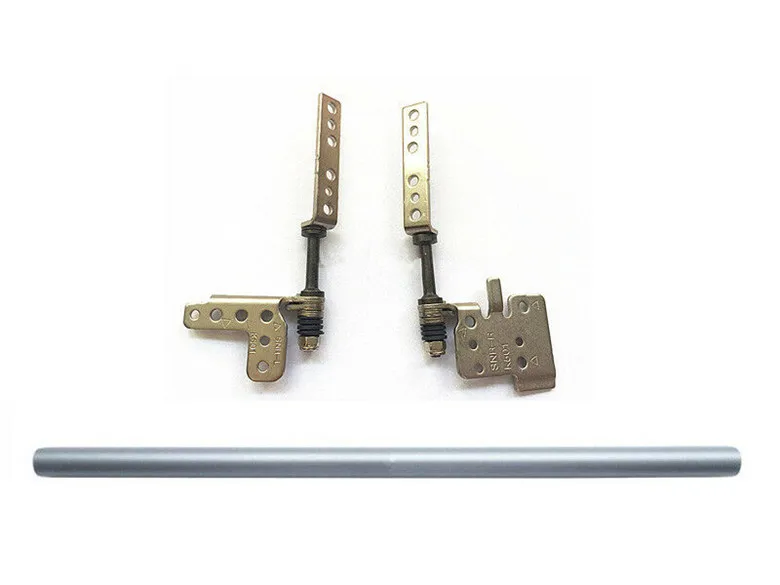 

New FOR Asus V505L A501L N501 K501LB K501 K501LX U5000 LCD Hinges & Hinges Cover