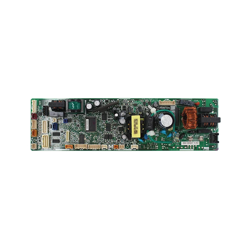 

Air Conditioning Accessories Compressor Inverter Control Board PCB EB 18022-1