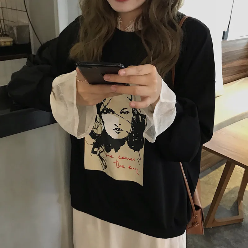 Женские комплекты одежды из двух предметов белое шифоновое платье миди и