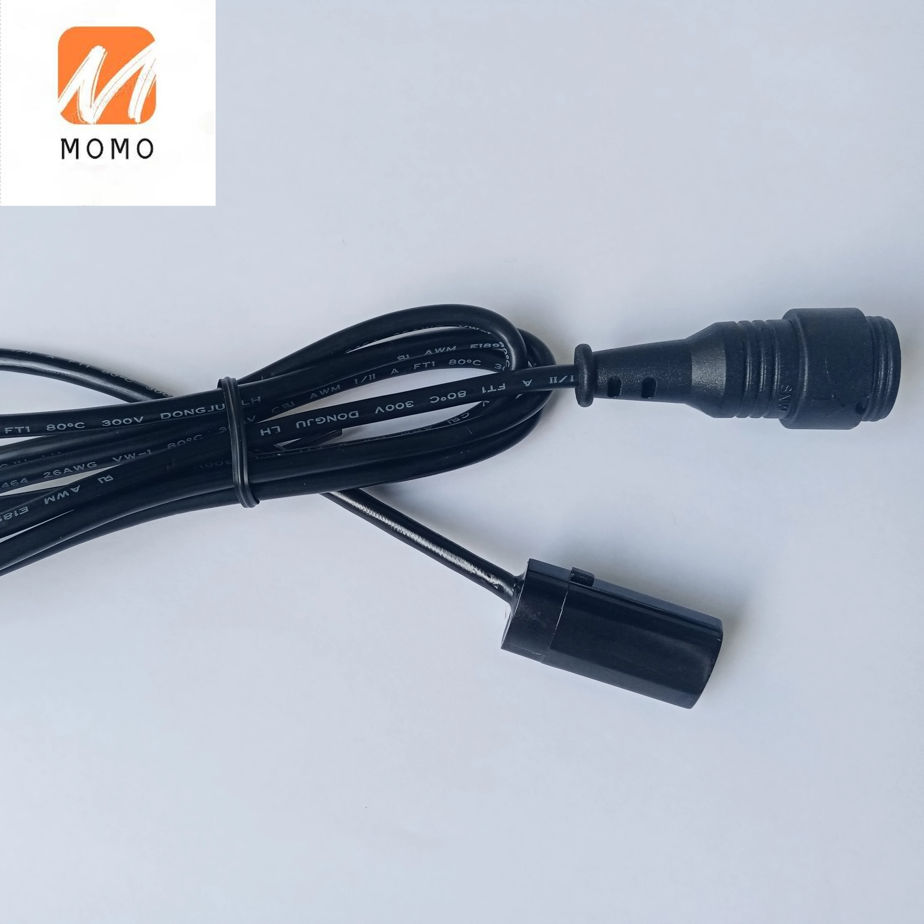 

Guaranteed quality proper price security waterproof sensors infrared