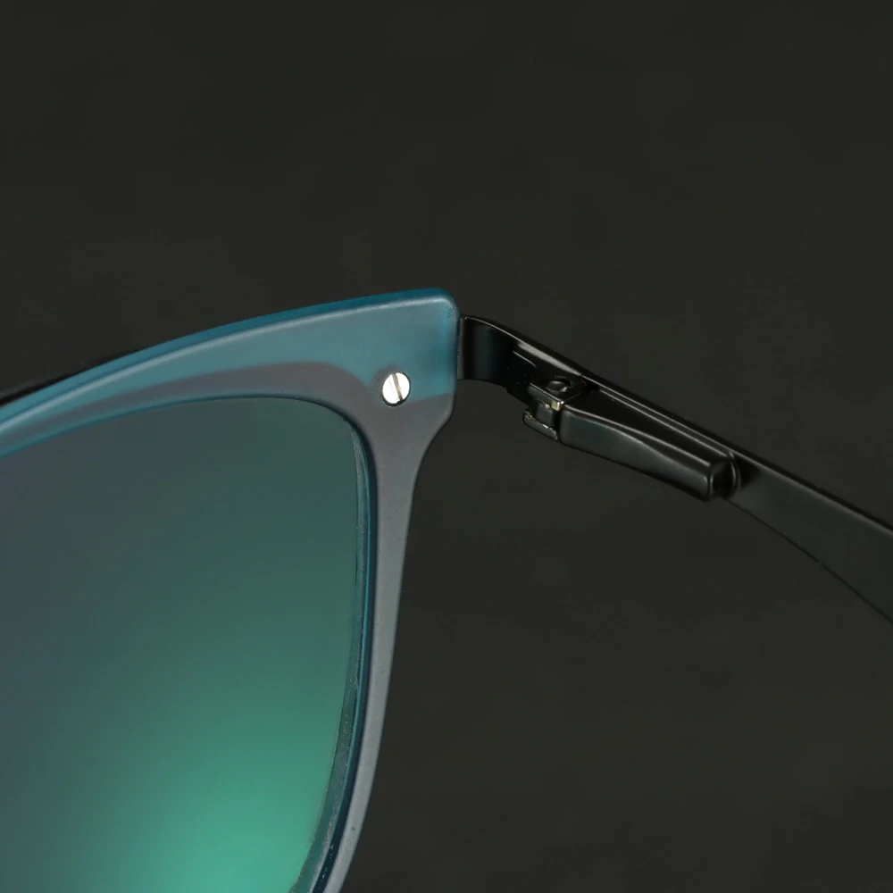 TR90 женские очки оправа прозрачная Оправа очков Близорукость Оптические без