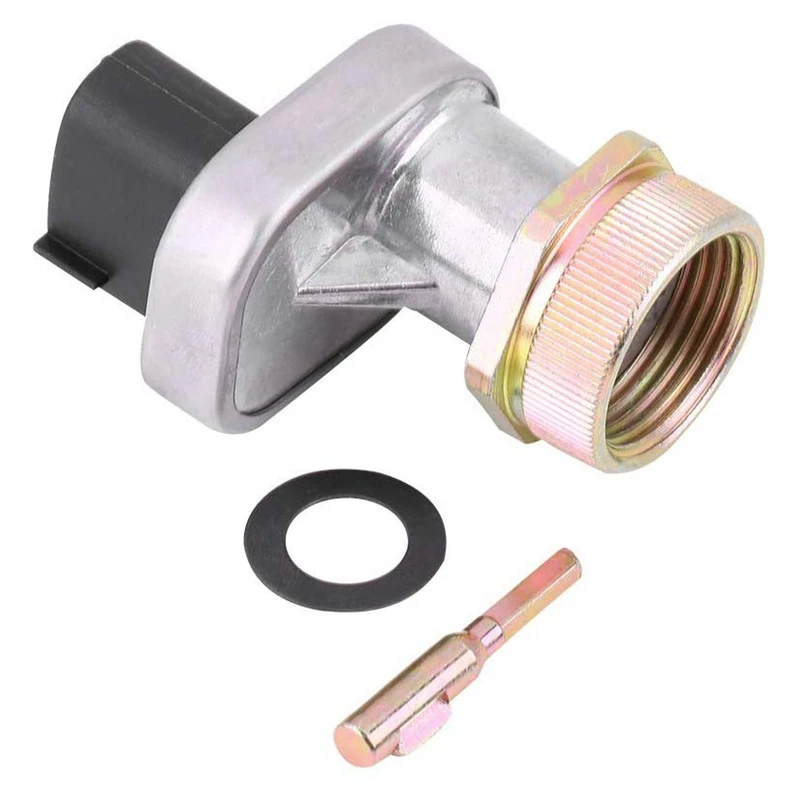 

Car Oeter Speed Sensor for Toyota Lexus LX450 8973657430 8972565260 8971297270 83181-20040 949973-0510