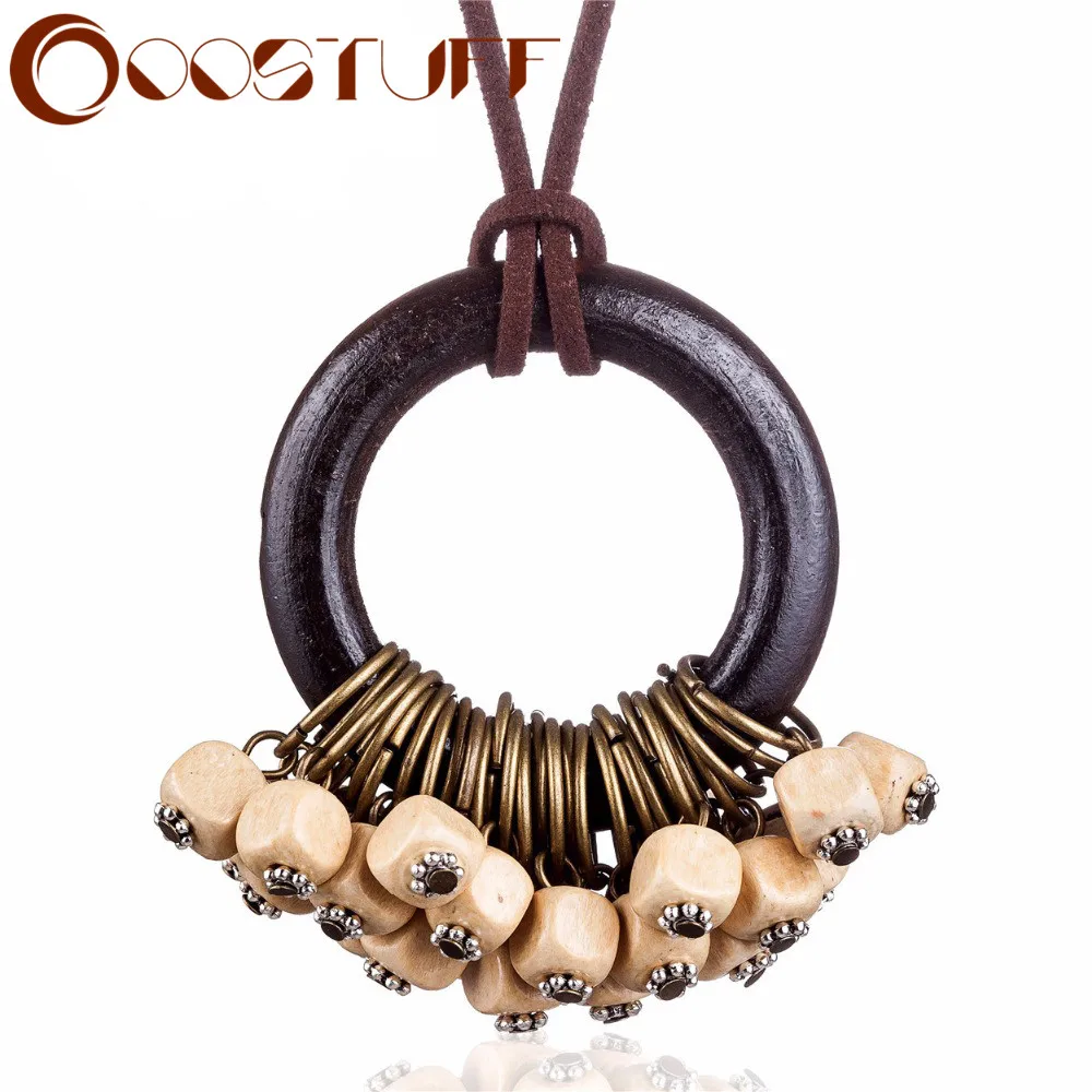 Винтажные женские ювелирные изделия основа для кулонов и ожерелья Длинные