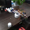 Изображение товара 2