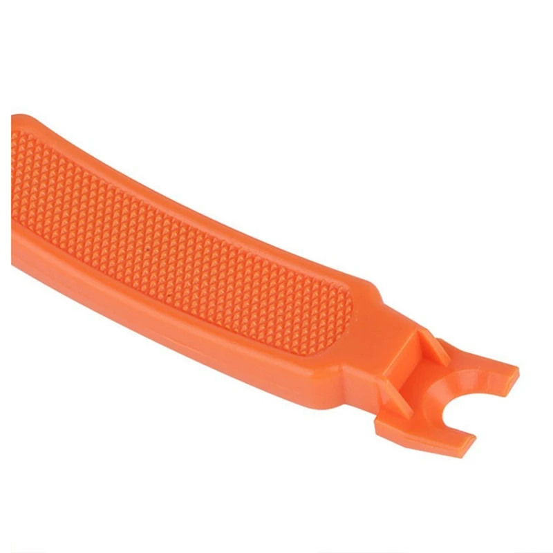 Dropship-1Pcs 3 в 1 Функция Мост Pin Puller струнный резак струнные колышки моталки для