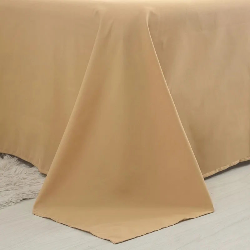 

Disney Super Heroes Iron Man Spider-Man Bedding Set Soft Duvet Quilt Cover Pillowcase 3D Printed Children's Gift Bedroom Decor