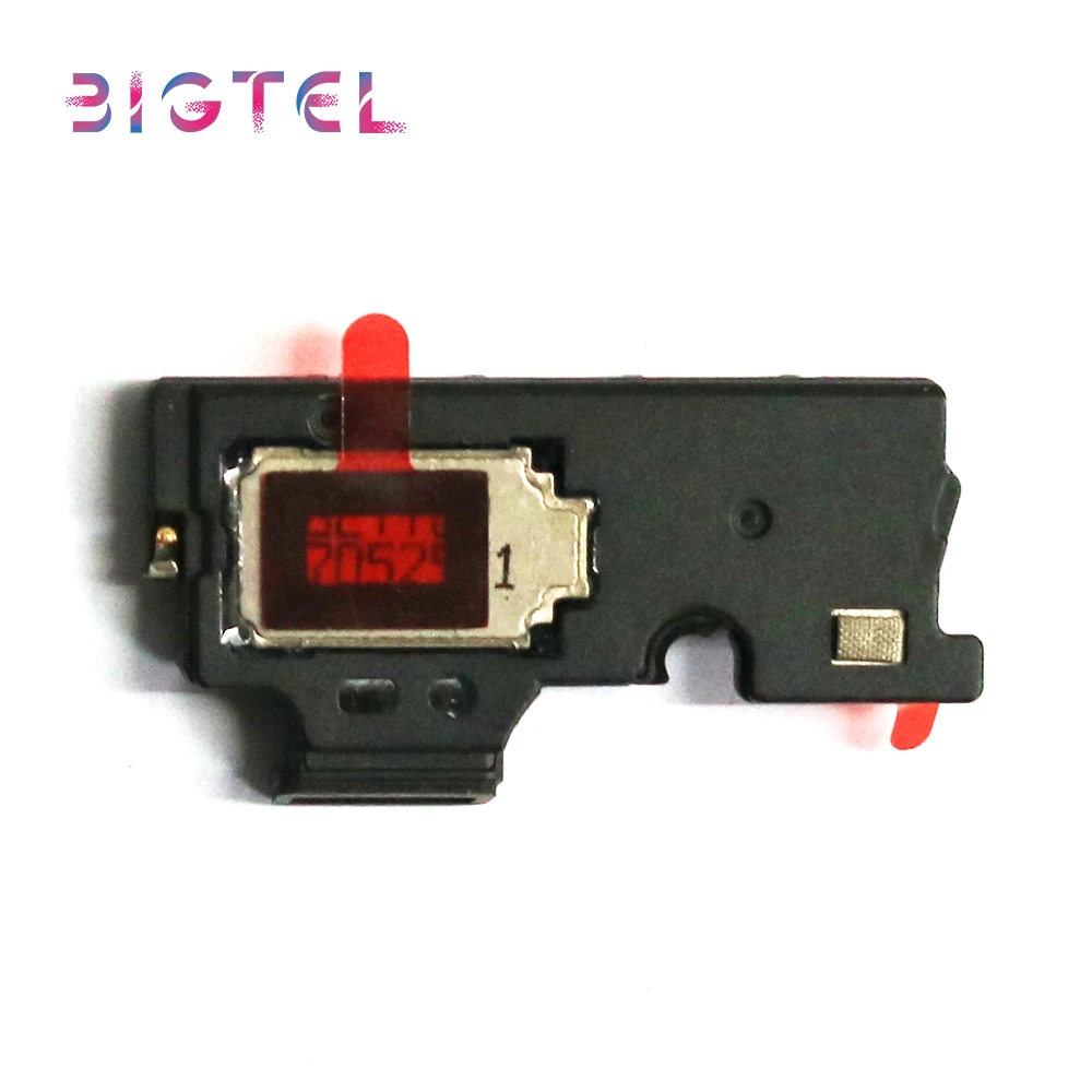 

5 Pcs/Lot Loudspeaker For Huawei Nova 2 Nova 2 Plus Loud Speaker Buzzer Ringer Flex Replacement Parts