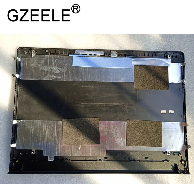 Задняя крышка ЖК-дисплея для Lenovo IdeaPad S400 S410 S405 S435 S436 AP0SB000200 APSB000230 APSB000240 | Компьютеры