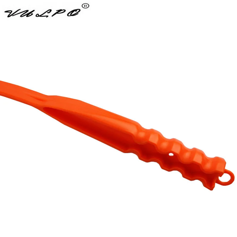 Высококачественные Аксессуары для съемки на открытом воздухе ручной глиняный