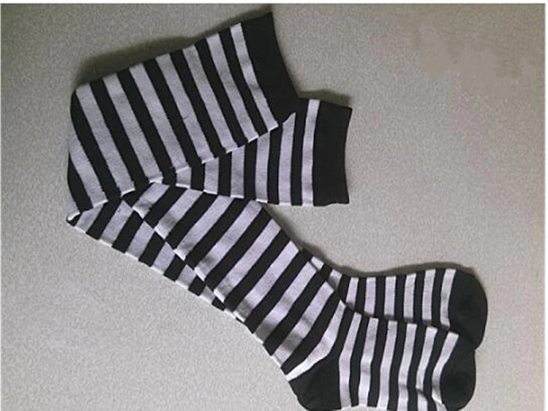 Высокое качество Полный комплект аниме один кусок Принцесса Мононоке Перона