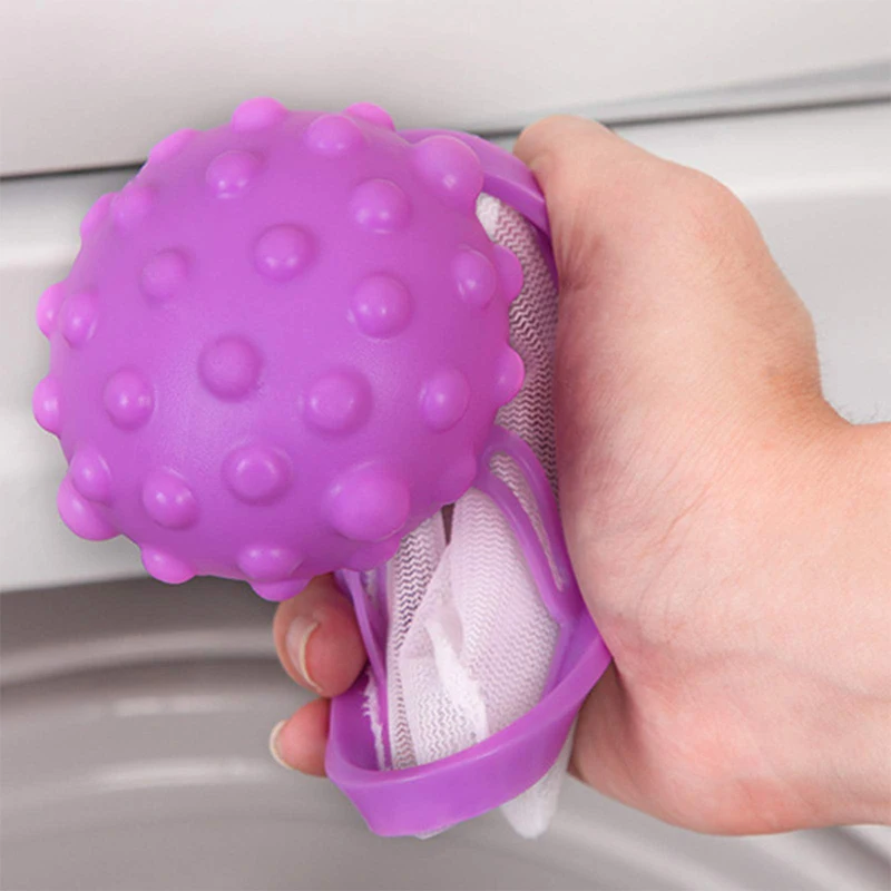 Многоразовый плавающий меховой Ловец для домашних животных приспособление