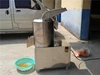 Изображение товара 1