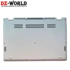 Новый оригинальный корпус Нижняя крышка D крышка для ноутбука Lenovo Yoga 3 -1470 5CB0H35636 AP0YC000810