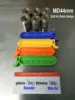 Изображение товара 4