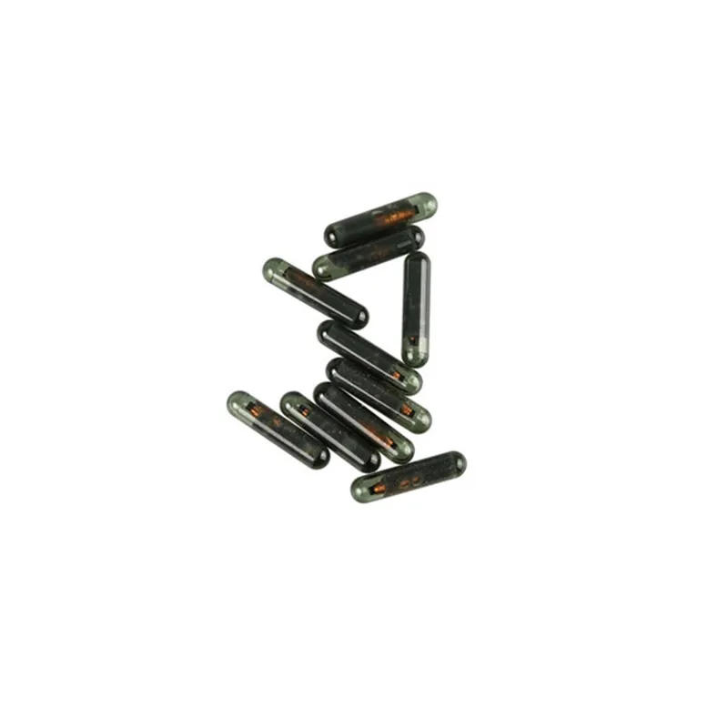 

Чип ID48 чип ID48 чип транспондера для XHORSE VVDI2 48 копировальный транспондер