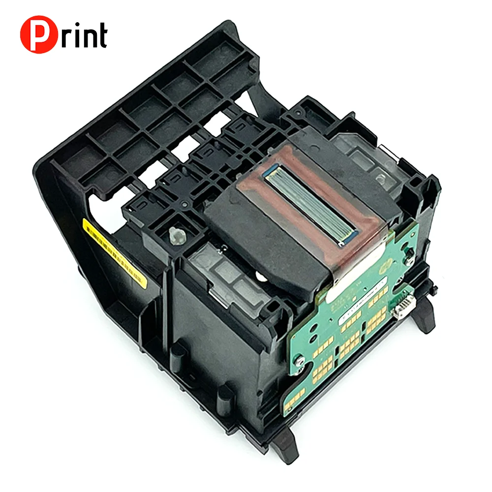 

HP 950 951 950XL 951XL Printhead CM751-80013A Print Head For HP 8100 8600 8610 8615 8620 8625 8630 8700 251DW 276DW Printer