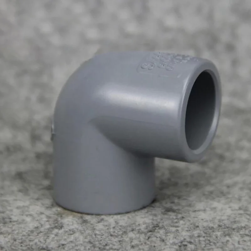 1 шт. соединители для водопроводной трубы|Фитинги труб| |