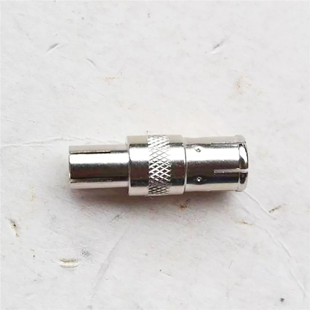 Высококачественный BNC адаптер зонд осциллографа аксессуары для HF Tektronix Agilent с