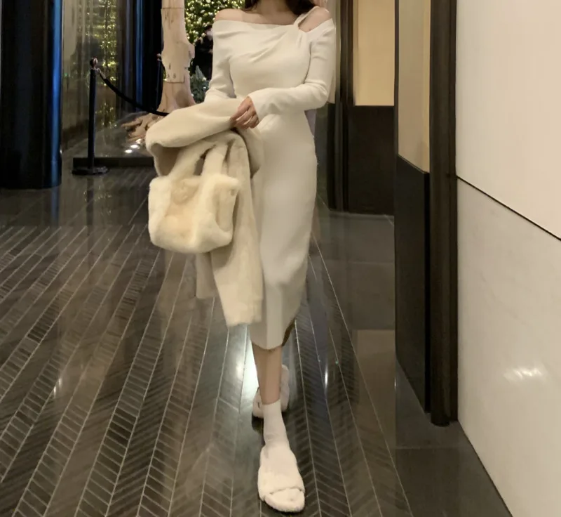 Женская утепленная плюшевая куртка маленький топ с дизайном осень 2021 и Рэйчел |