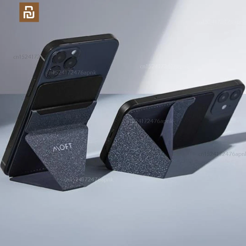 

xiaomi mobile phone holder desktop multifunctional universal mobile phone holder folding portable floor type support frame
