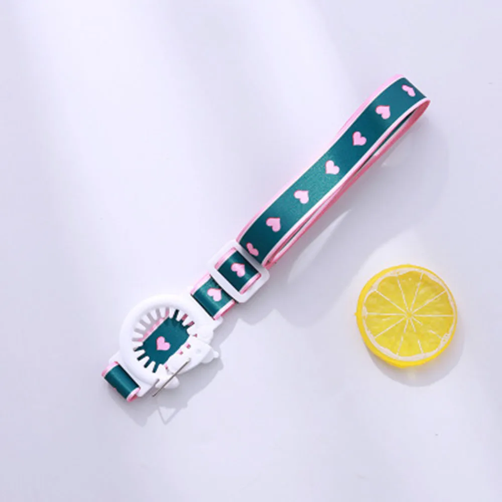 Модная бутылка для воды пластиковая напитков пряжка зажимы детей плечевой