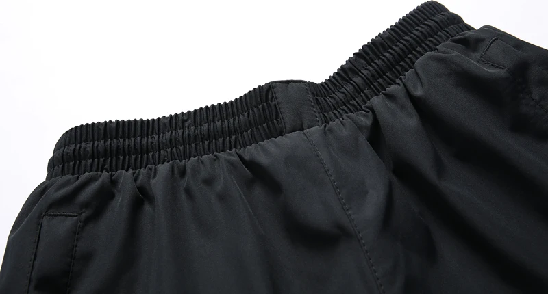 Большой размер L~ 5XL брендовый шерстяной лайнер спортивный костюм для мужчин комплект одежды из двух предметов повседневная куртка+ брюки спортивный костюм Мужская спортивная одежда спортивные костюмы