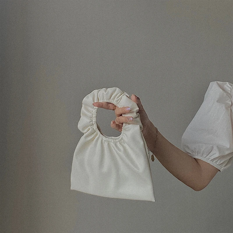 

Vintage Women Hand Bag Designers Luxury Handbags Women Shoulder Bags Female Top-handle Bags Fashion Handbags