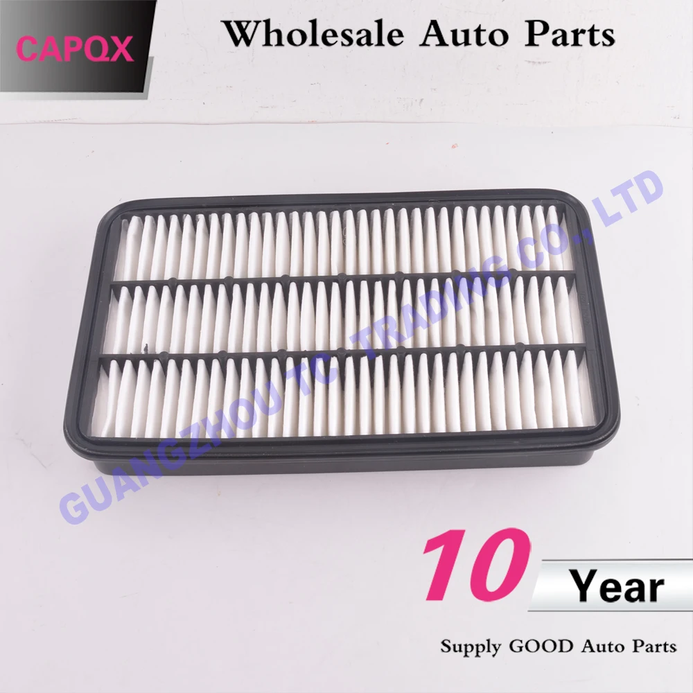 Воздушный фильтр CAPQX 17801-74060 для Toyota 1991-1996 CAMRY 93-97 CELICA 2000-2003 AVALON LEXUS 1991 - 96 ES300 1998 RX300 |