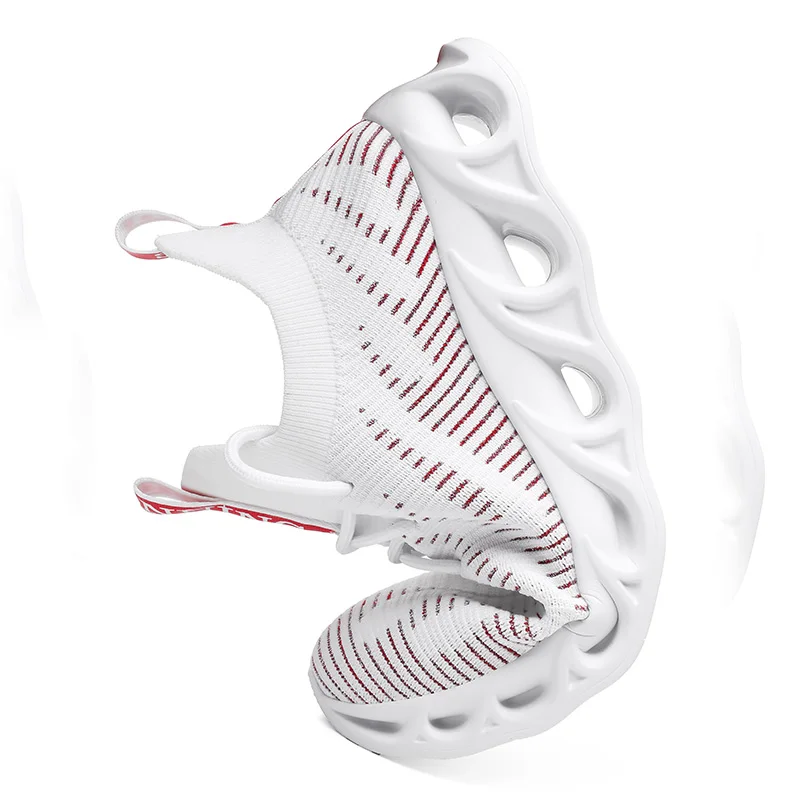 

New Men Sneakers Men Shoes Footwear Lace Up Flats Adult Comfortable Casual Shoes Men Sapato Masculino Chaussure Homme