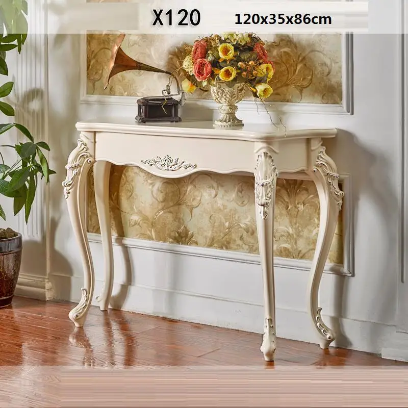 Чайная мебель минималистская гостиная Salontafel ночь Criado Mudo Side Coffe Door Centro Table низкие De