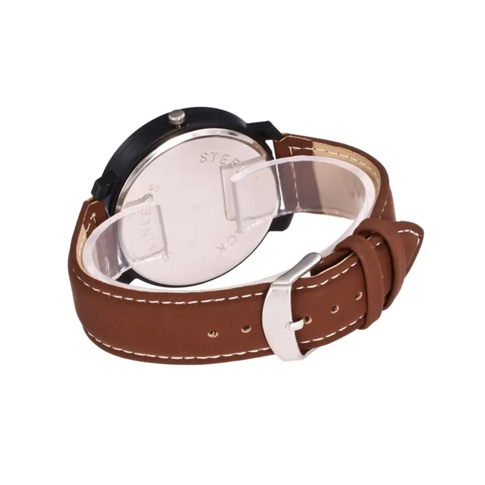 Горячая Распродажа королевские буквы напечатанные коронным узором Fuax кожа