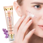 Крем Yoxier Для Удаления растяжек от акне и шрамов, 20 г