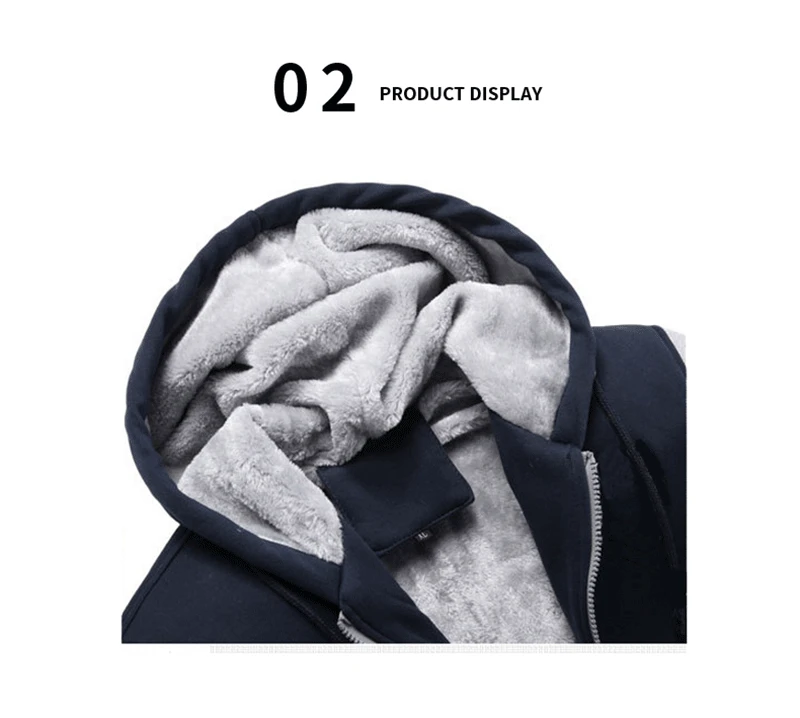 Jordan 23 Куртки Толстовки мужские баскетбольные спортивные толстовки зимние толстые флисовые теплые пальто куртка на молнии Черная Спортивная одежда с принтом